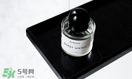 byredo香水什么價(jià)位？byredo香水中國(guó)哪里買？