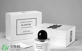 byredo香水什么價(jià)位？byredo香水中國(guó)哪里買？