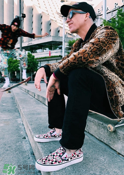 supreme vans聯(lián)名666鞋子什么時候發(fā)售_發(fā)售日期 supreme vans聯(lián)名666鞋子什么時候發(fā)售_發(fā)售日期