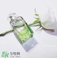 尼羅河花園適合什么人？尼羅河花園適合少女嗎？