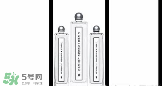 尼羅河花園適合什么人？尼羅河花園適合少女嗎？