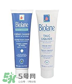 Biolane嬰兒用品好用嗎？Biolane嬰兒用品怎么樣？
