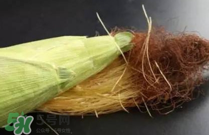 玉米須煮水可以去胎毒嗎？去胎毒玉米須水怎么煮