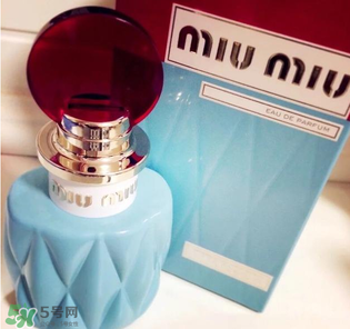 miumiu香水多少錢？miumiu香水專柜價(jià)格