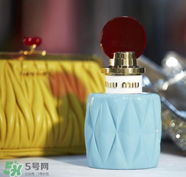 miumiu香水多少錢？miumiu香水專柜價(jià)格