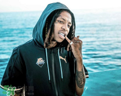 pink dolphin與puma2017聯(lián)名系列什么時候發(fā)售？