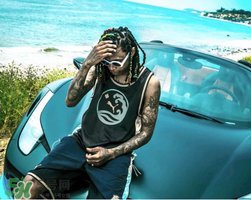 pink dolphin與puma2017聯(lián)名系列什么時候發(fā)售？