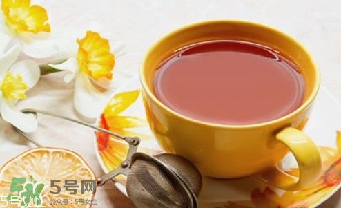 玉米須茶怎么做？玉米須茶是要用新鮮的玉米須嗎？