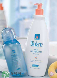 Biolane法貝兒真是法國(guó)的嗎？Biolane法貝兒是假洋牌嗎？