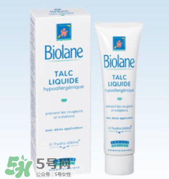 Biolane法貝兒真是法國(guó)的嗎？Biolane法貝兒是假洋牌嗎？