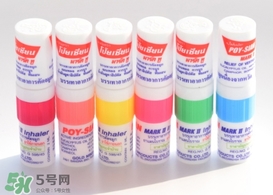 泰國八仙筒顏色區(qū)別 泰國八仙筒不同顏色功效 泰國八仙筒顏色區(qū)別 泰國八仙筒不同顏色功效