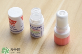 泰國八仙筒顏色區(qū)別 泰國八仙筒不同顏色功效 泰國八仙筒顏色區(qū)別 泰國八仙筒不同顏色功效