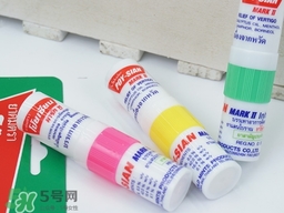 泰國八仙筒顏色區(qū)別 泰國八仙筒不同顏色功效 泰國八仙筒顏色區(qū)別 泰國八仙筒不同顏色功效