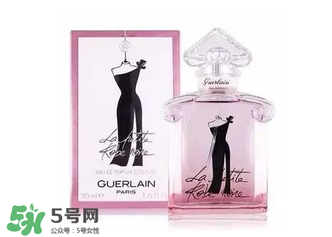 miumiu香水什么味道 miumiu香水味道好聞么？