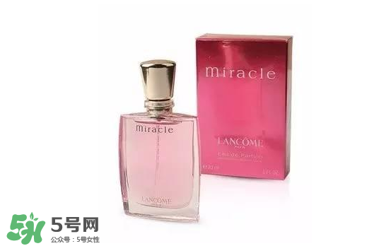 miumiu香水什么味道 miumiu香水味道好聞么？