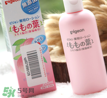 液體爽身粉什么牌子好？液體爽身粉哪個(gè)牌子好？