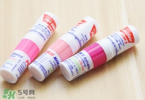 泰國(guó)八仙筒孕婦能用嗎？懷孕可以用泰國(guó)八仙筒？