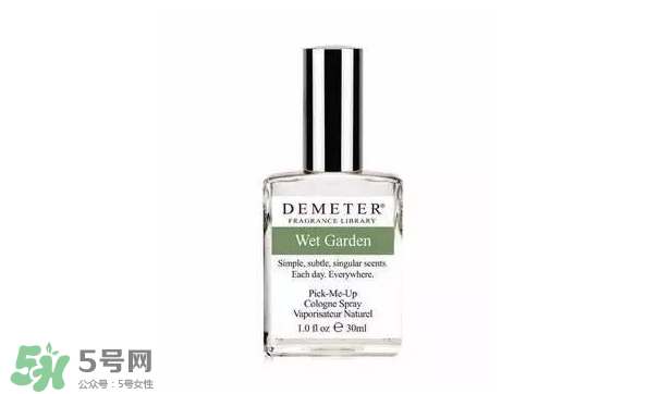 gucci花之舞香水多少錢？gucci花之舞香水價格 