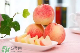 毛桃吃多了會(huì)怎么樣？毛桃吃多了好不好？