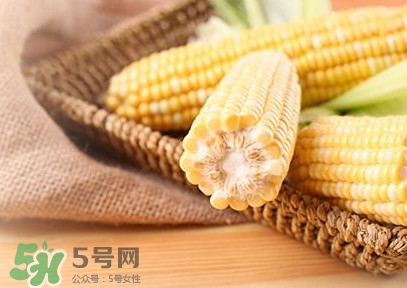 水果玉米怎么做好吃？水果玉米煮多久能熟？