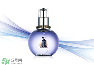 浪凡光韻怎么打開？浪凡光韻怎么辨別真假？