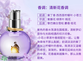 浪凡光韻怎么打開？浪凡光韻怎么辨別真假？