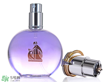 浪凡光韻怎么打開？浪凡光韻怎么辨別真假？