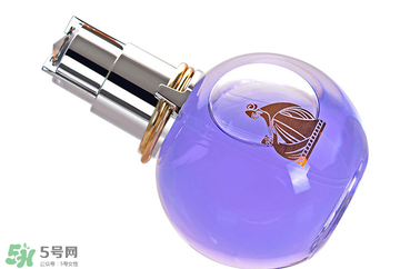 浪凡光韻怎么打開？浪凡光韻怎么辨別真假？