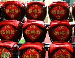 楊梅酒可以帶上高鐵嗎？楊梅酒可以帶上火車嗎？