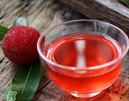 楊梅酒可以帶上高鐵嗎？楊梅酒可以帶上火車嗎？