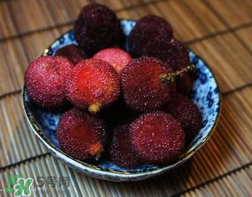 楊梅酒可以帶上高鐵嗎？楊梅酒可以帶上火車嗎？