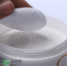孕婦能用爽身粉嗎？爽身粉孕婦可以用嗎？