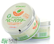 孕婦能用爽身粉嗎？爽身粉孕婦可以用嗎？