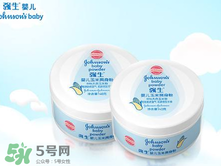 孕婦能用爽身粉嗎？爽身粉孕婦可以用嗎？