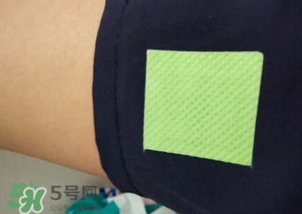 珮氏小番茄驅(qū)蚊貼怎么用？珮氏小番茄驅(qū)蚊貼香薰貼怎么樣？