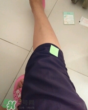 珮氏小番茄驅(qū)蚊貼怎么用？珮氏小番茄驅(qū)蚊貼香薰貼怎么樣？