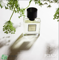 moschino香水多少錢？moschino香水價格