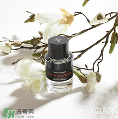 moschino香水多少錢？moschino香水價格