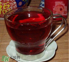 楊梅酒開封后能存放多久？楊梅酒開了能存放多久？