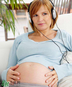 孕婦長(zhǎng)痱子了怎么辦？孕婦起痱子怎么辦？