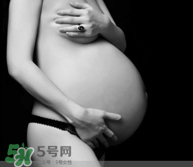 孕婦長(zhǎng)痱子了怎么辦？孕婦起痱子怎么辦？