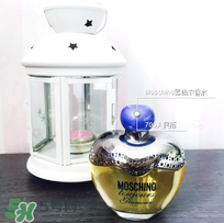 霧仙濃香水怎么樣？霧仙濃香水是哪國的？