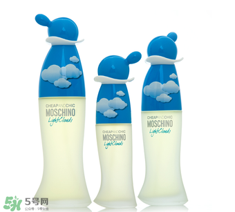 霧仙濃香水怎么樣？霧仙濃香水是哪國的？