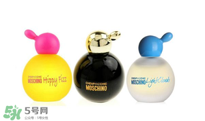 霧仙濃香水怎么樣？霧仙濃香水是哪國的？