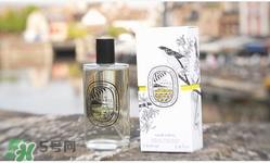 霧仙濃香水怎么樣？霧仙濃香水是哪國的？