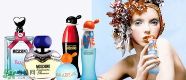 霧仙濃香水怎么樣？霧仙濃香水是哪國的？