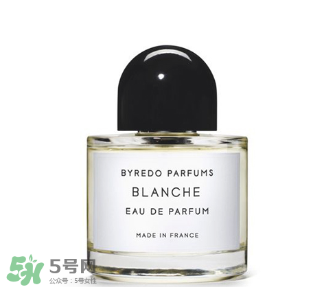 霧仙濃香水怎么樣？霧仙濃香水是哪國的？