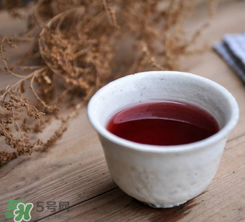 楊梅酒可以放蜂蜜嗎？蜂蜜楊梅酒怎么泡制？