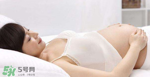 孕婦長痱子可以用痱子粉嗎？痱子粉對孕婦有危害嗎？