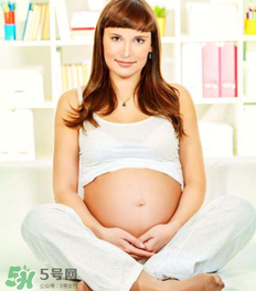 孕婦長痱子可以用痱子粉嗎？痱子粉對孕婦有危害嗎？